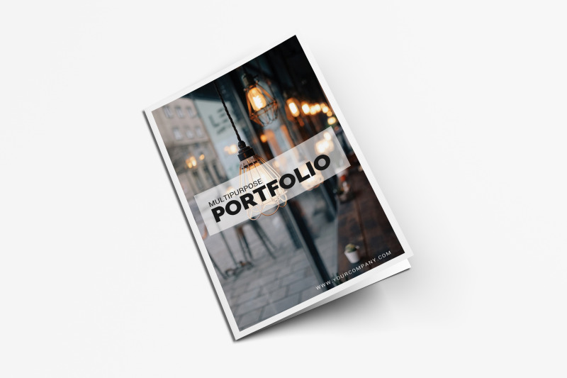 multipurpose-bifold-brochure-template-portfolio-brochure