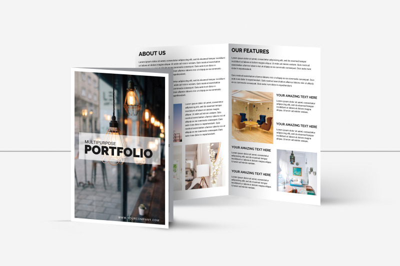 multipurpose-bifold-brochure-template-portfolio-brochure