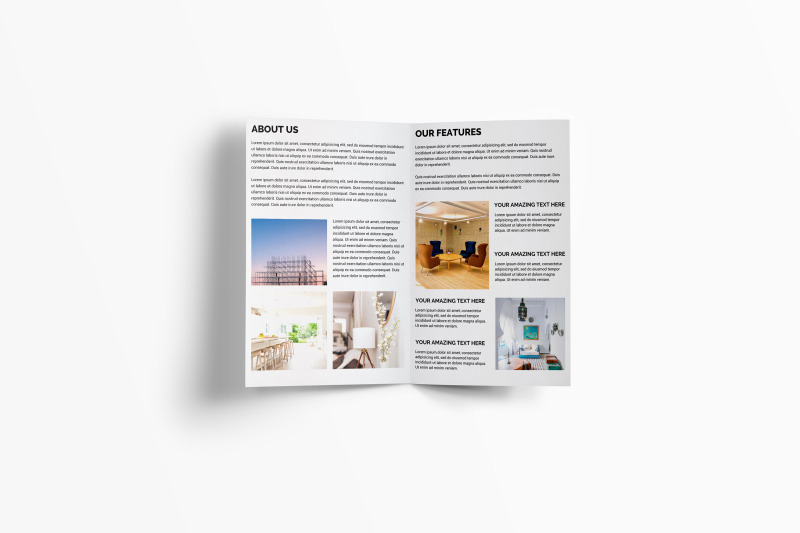 multipurpose-bifold-brochure-template-portfolio-brochure