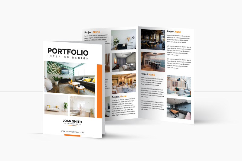 interior-design-bifold-brochure-multipurpose-bifold-brochure