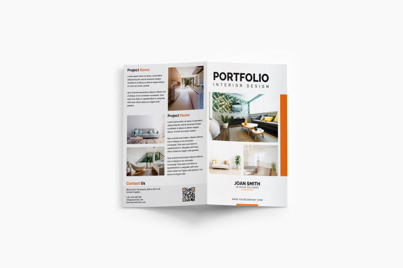 interior-design-bifold-brochure-multipurpose-bifold-brochure