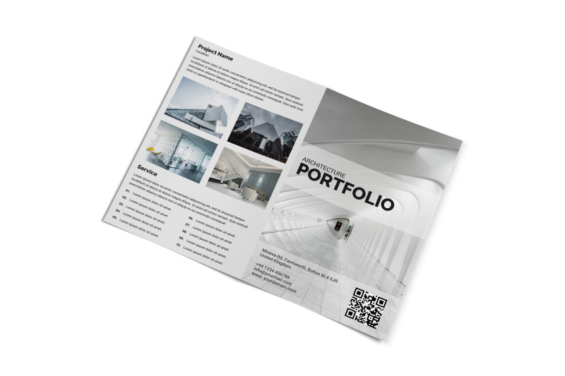 architecture-bifold-brochure-multipurpose-bifold-brochure