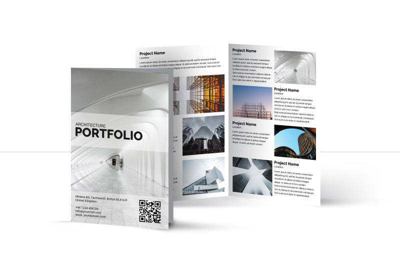 architecture-bifold-brochure-multipurpose-bifold-brochure