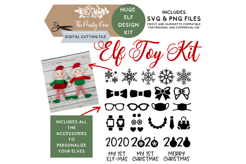elf-toy-kit-svg-bundle-elf-design-elf-diy-christmas-svg-elf-kit