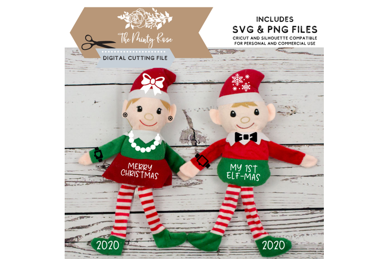 elf-toy-kit-svg-bundle-elf-design-elf-diy-christmas-svg-elf-kit