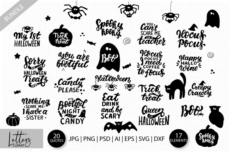 halloween-clipart-svg-bundle-files-halloween-kids-halloween-decor-t