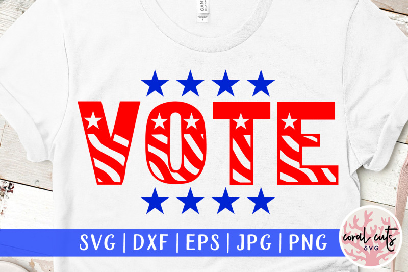 vote-us-election-svg-eps-dxf-png