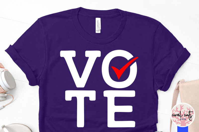 vote-us-election-svg-eps-dxf-png