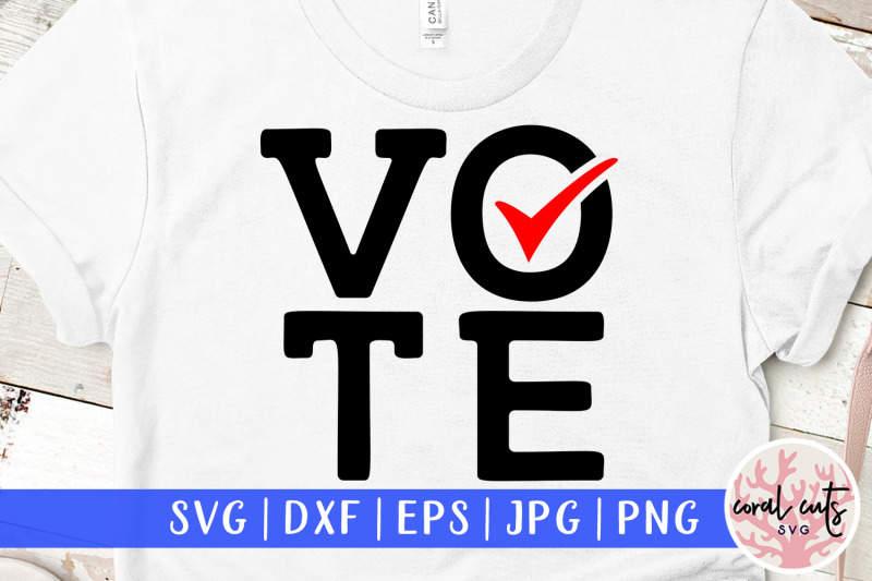 vote-us-election-svg-eps-dxf-png