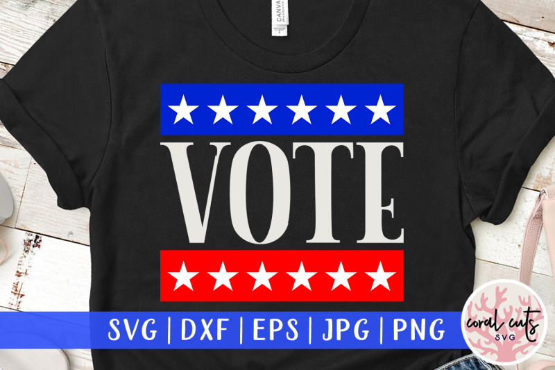 vote-us-election-svg-eps-dxf-png