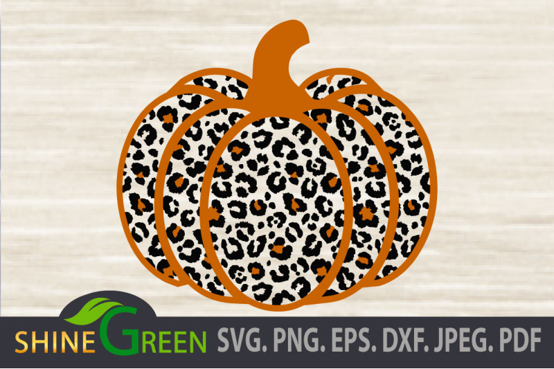 pumpkin-leopard-print-fall-svg-png-eps-dxf