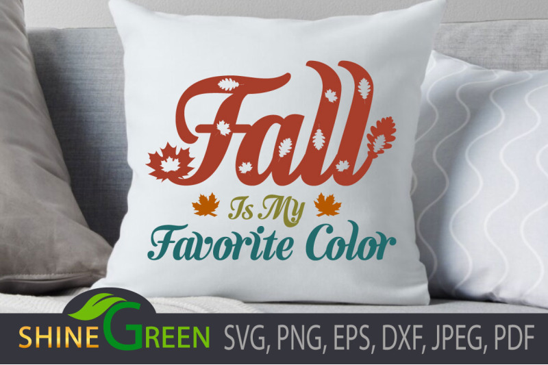 fall-svg-my-favorite-color-vintage-oak-leaves