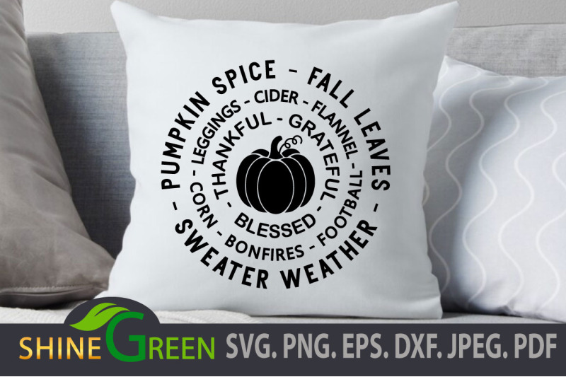 fall-svg-pumpkin-thanksgiving-quotes-png-eps-dxf