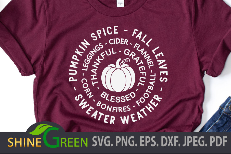 fall-svg-pumpkin-thanksgiving-quotes-png-eps-dxf