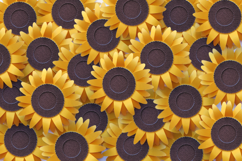 3d-layered-sunflower-svg-png-dxf-eps