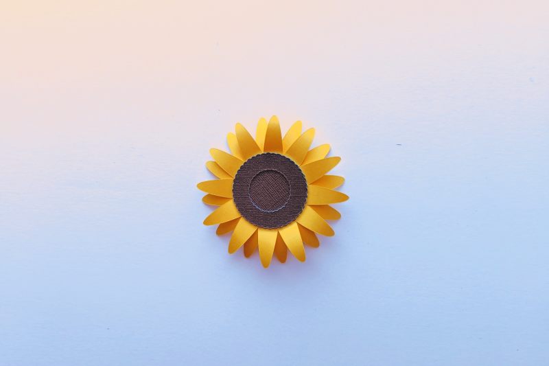 3d-layered-sunflower-svg-png-dxf-eps