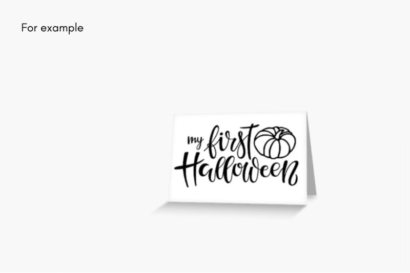 my-1st-halloween-svg-with-pumpkin-quote-for-baby-halloween