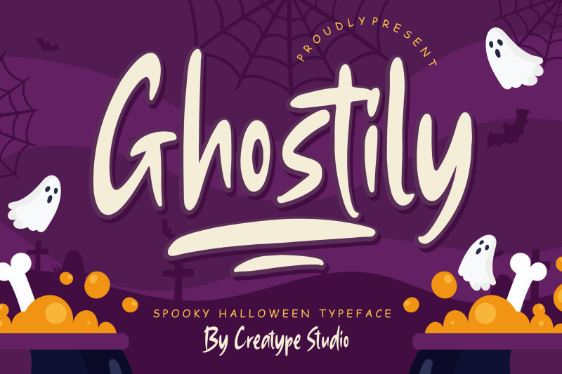 ghostily-spooky-halloween-typeface