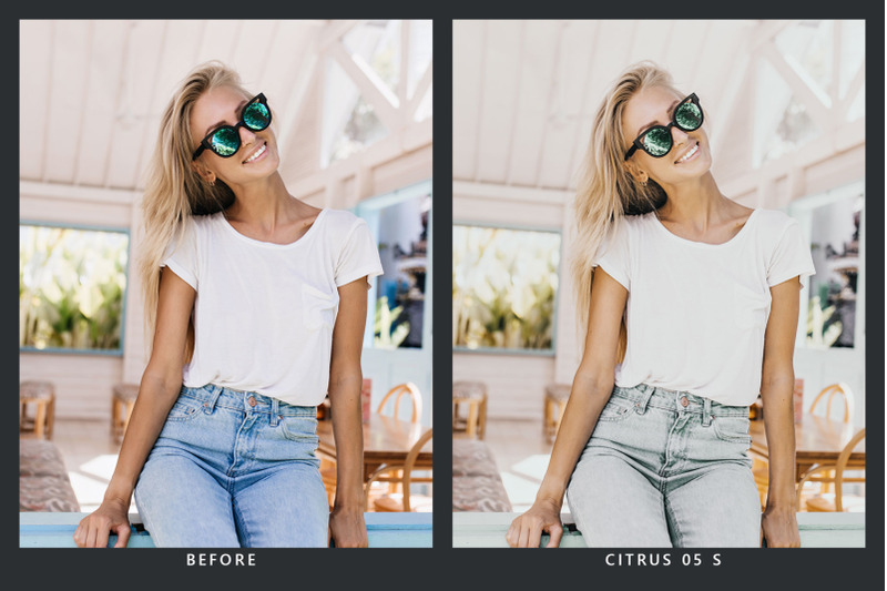 20-candy-lightroom-presets-amp-luts