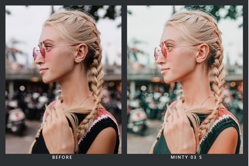 20-candy-lightroom-presets-amp-luts