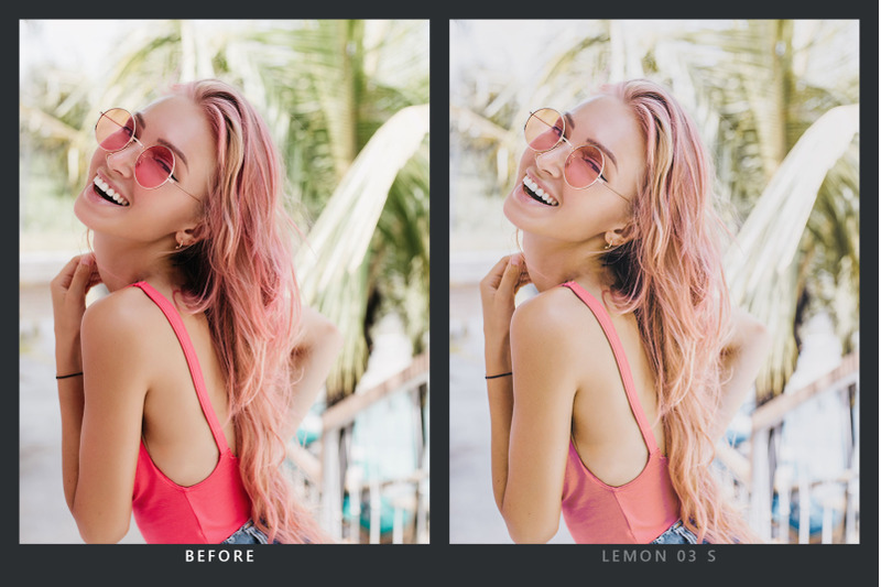 20-candy-lightroom-presets-amp-luts