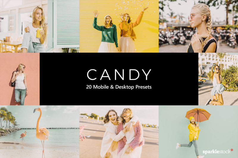 20-candy-lightroom-presets-amp-luts