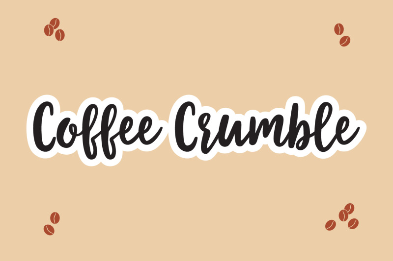 coffee-crumble-a-handwritten-font-otf-ttf
