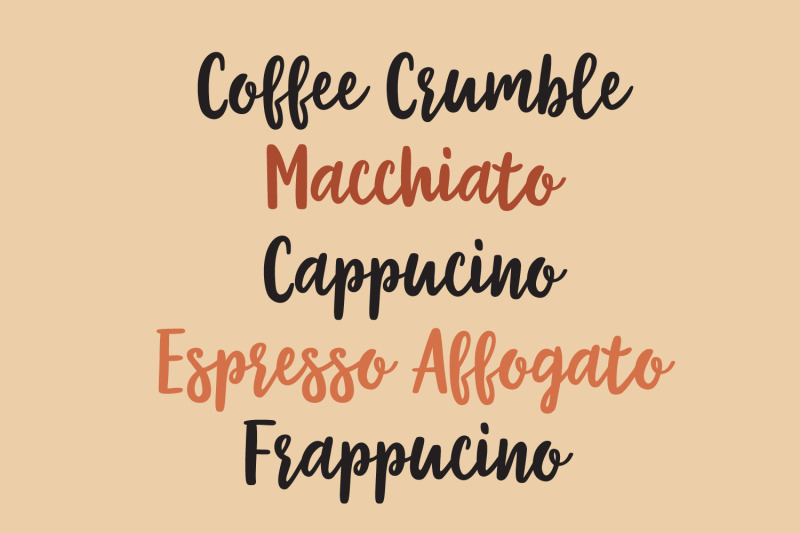 coffee-crumble-a-handwritten-font-otf-ttf