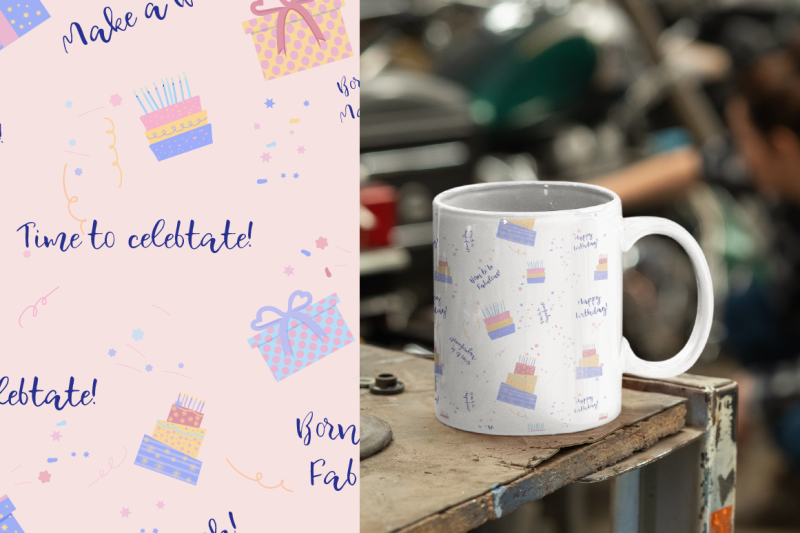 happy-birthday-seamless-pattern-boxes-and-cakes