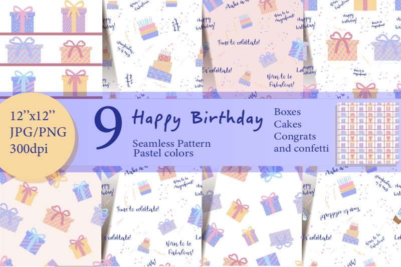 happy-birthday-seamless-pattern-boxes-and-cakes