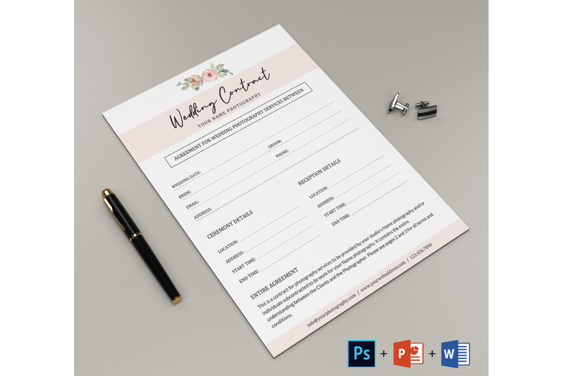 wedding-photography-contract-template-wedding-agreement
