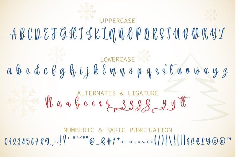 merry-christmas-a-sweet-script-handwritten-font