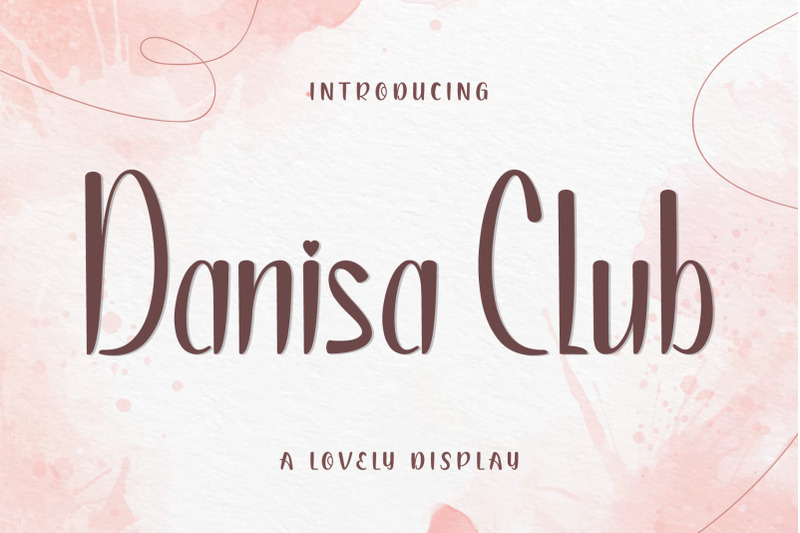 danisa-club