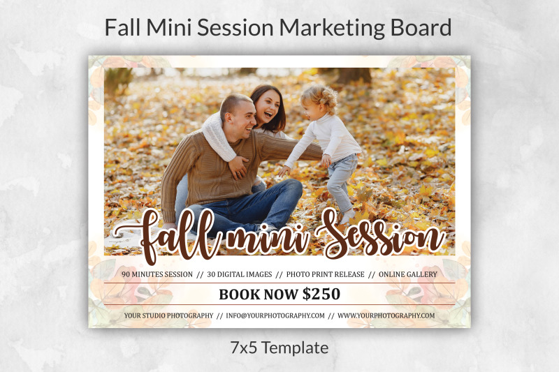 fall-mini-session-template-autumn-mini-session-template