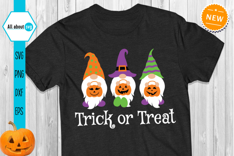 trick-or-treat-gnomes-svg-halloween-gnomes-svg