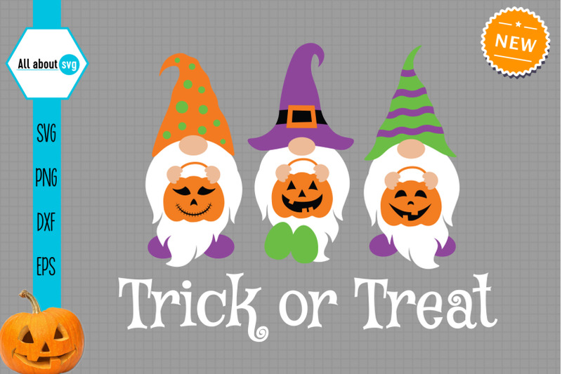 trick-or-treat-gnomes-svg-halloween-gnomes-svg