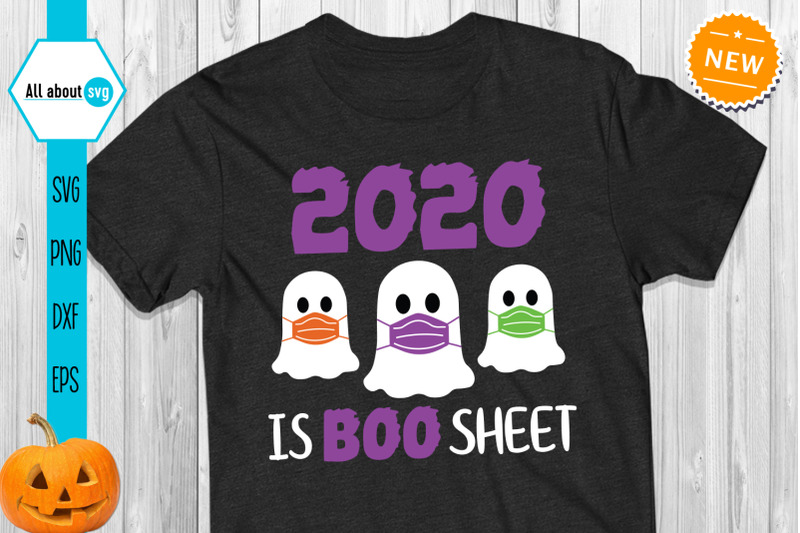 2020-is-boo-sheet-svg-funny-halloween-svg