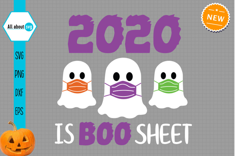 2020-is-boo-sheet-svg-funny-halloween-svg