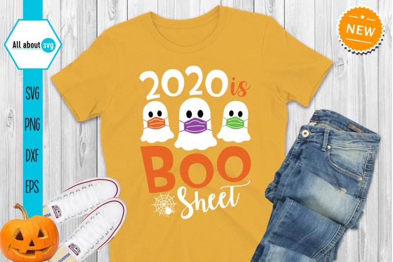 2020-is-boo-sheet-svg-funny-boo-svg-halloween-svg