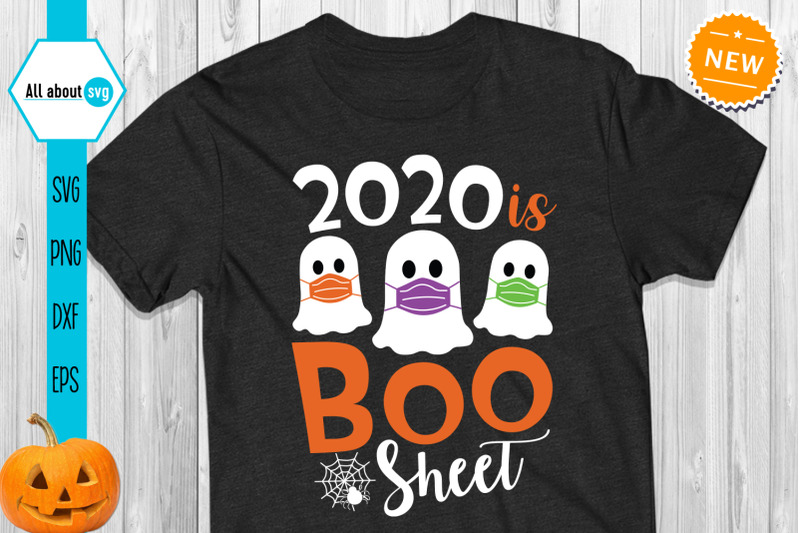 2020-is-boo-sheet-svg-funny-boo-svg-halloween-svg