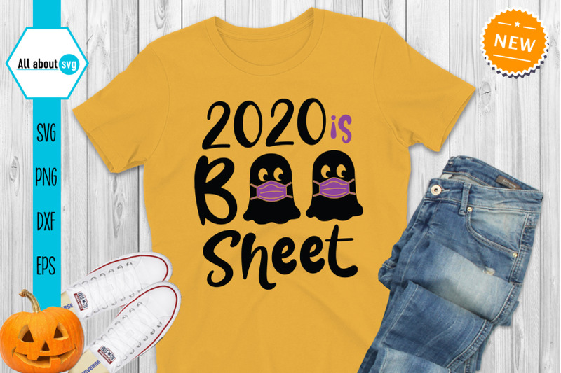 funny-halloween-svg-2020-is-boo-sheet-svg