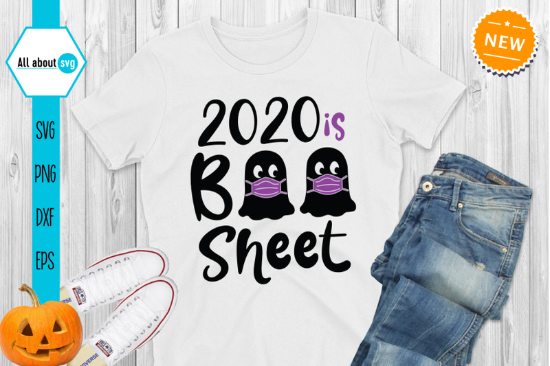 funny-halloween-svg-2020-is-boo-sheet-svg