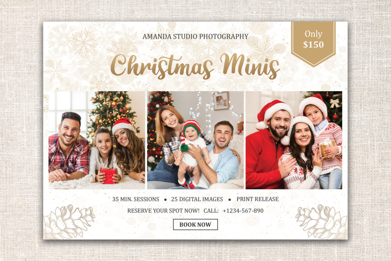 christmas-mini-session-template-winter-mini-session