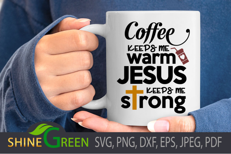 jesus-coffee-svg-cross-quote