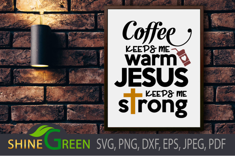 jesus-coffee-svg-cross-quote