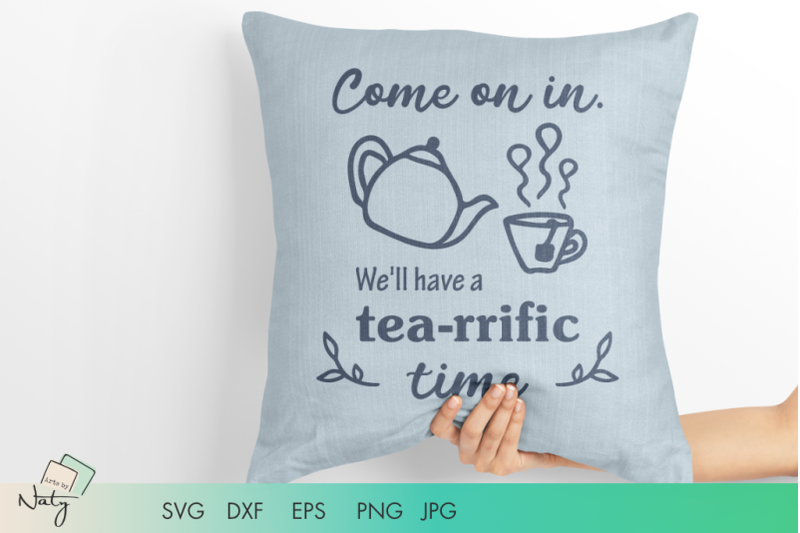 home-quotes-and-illustrations-svg-and-dxf-files