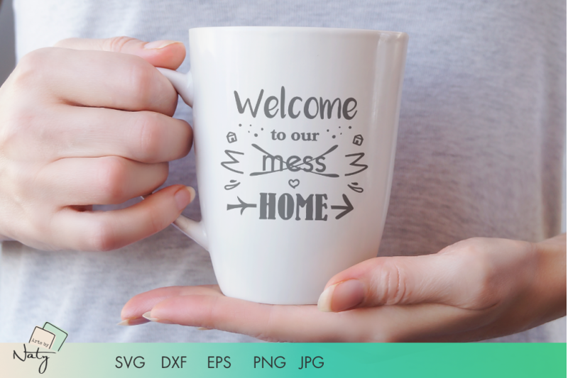 home-quotes-and-illustrations-svg-and-dxf-files