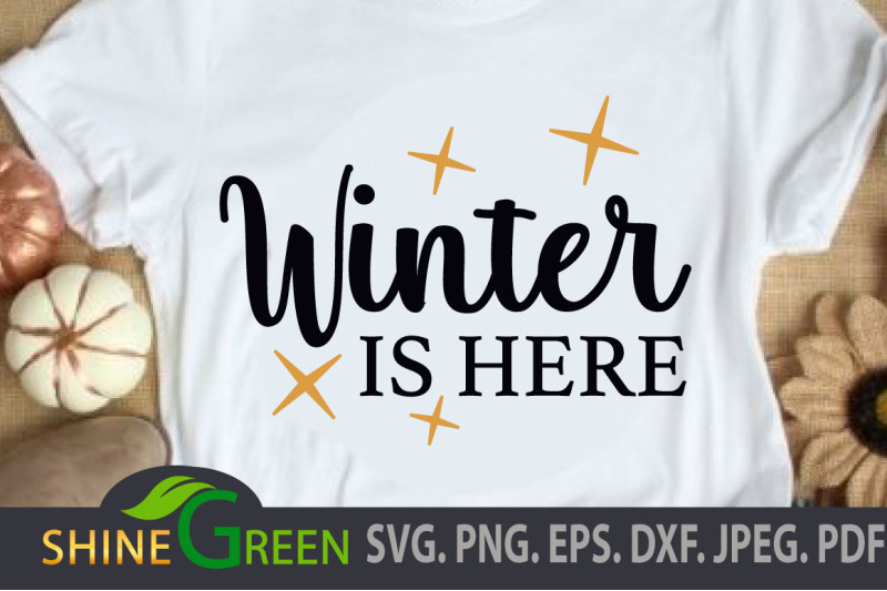 winter-is-here-svg-wood-sign-christmas-png-eps-dxf