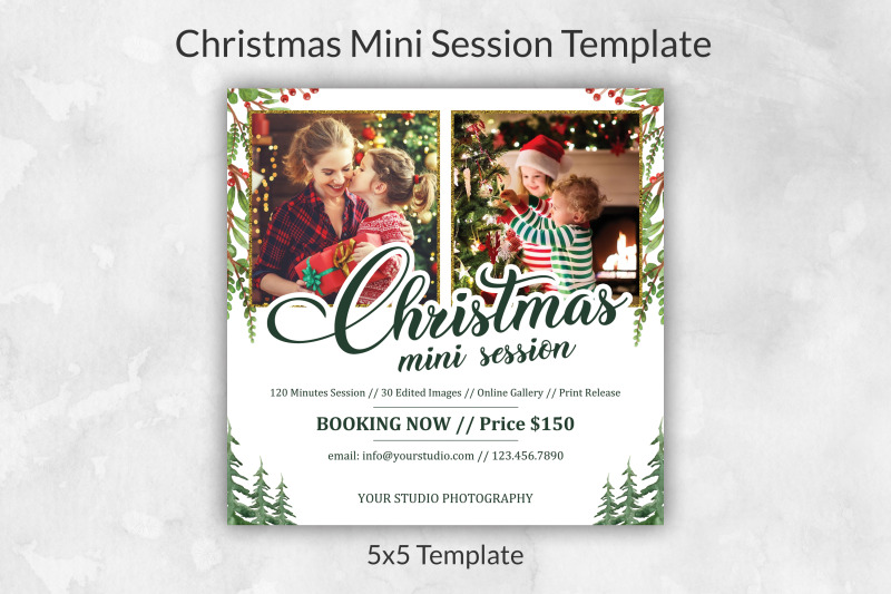christmas-mini-session-template-winter-mini-session