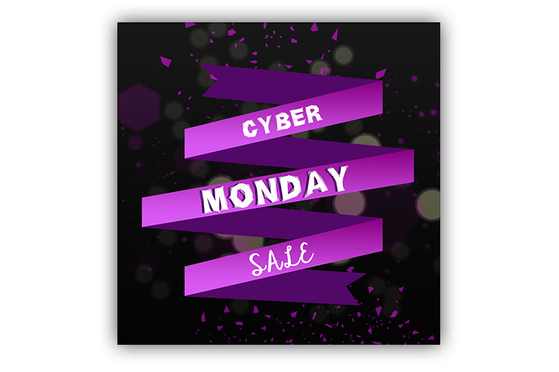 cyber-monday-sale